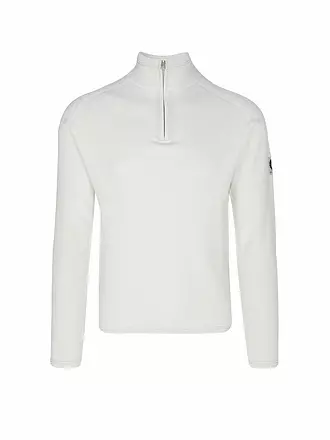 BELSTAFF | Pull Troyer | beige